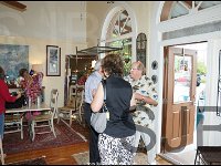 9-19-SJB-MIXER-2013 (40)